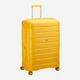 Чемодан Roncato Starlight 3.0 423451/36 110 л Желтый (8008957615348) - изображение 3