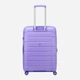 Чемодан Roncato Starlight 3.0 423452/85 74 л Фиолетовый (8008957615362) - изображение 2