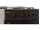 Газова плита Grifon G543B-CAWB2 - изображение 7