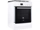 Плита Artel Apetito 04-E White - изображение 3