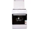 Комбінована плита Snaige SNFGE-60/1W - изображение 1