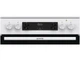 Електрична плита Gorenje GECS6C70WC - изображение 2