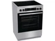 Електрична плита Gorenje GECS6C70XC - изображение 2