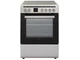 Електрична плита ELEYUS IMPULS 6008 V IS - изображение 1