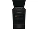 Плита Gorenje GK5C42BF - изображение 1