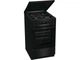 Плита Gorenje GK5C42BF - изображение 2