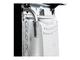 Газова плита Houser FSG 5201 B - изображение 10