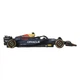 Коллекционный болид Hot Wheels Formula 1 Red Bull 2024 Sergio Perez (JBM19) - изображение 4