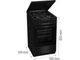 Плита Gorenje GK5C42BF - изображение 6