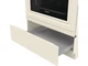 Комбінована плита Gorenje GKS6C71CLI - изображение 7