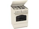 Комбінована плита Gorenje GKS6C71CLI - изображение 8