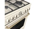 Комбінована плита Gorenje GKS6C71CLI - изображение 9