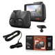 Wideorejestrator Mio Mivue 935W (5415N7310003) - obraz 6