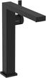 Смеситель для раковины Hansgrohe Tecturis E 240 Fine CoolStart 73070670 - изображение 1