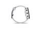 Смарт-годинник Garmin Forerunner 955 Solar Whitestone (010-02638-01/21) - изображение 2