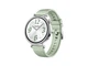 Смарт-годинник Huawei Watch GT 4 41mm Green - изображение 1