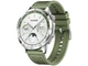 Смарт-часи Huawei Watch GT 4 46mm Green (55020BGV) - зображення 1