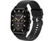 Смарт-часи Globex Smart Watch Urban Black - зображення 2