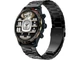 Смарт-годинник Globex Titan Black - изображение 1