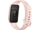 Смарт-годинник Huawei Band 10 Pink (55020EEK) - изображение 2