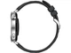 Смарт-часи Huawei Watch GT 5 41 mm Black - зображення 2