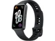 Смарт-часи Huawei Band 10 Black (55020EEP) - зображення 1