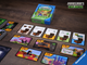 Настільна гра Ravensburger Дослідники Майнкрафта (4005556225866) - зображення 7
