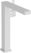 Смеситель для раковины Hansgrohe Tecturis E 240 Fine CoolStart 73070700 - изображение 1