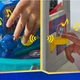 Игровой набор Spin Master Paw Patrol Щенячий патруль Большая мегаспасательная станция с треком серия Мега колеса (SM97220/6069672) - изображение 7