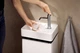 Смеситель для раковины Hansgrohe Tecturis S 80 CoolStart 73301000 - изображение 7