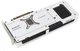 Видеокарта ASUS AMD Radeon RX 9070 XT 16GB Prime OC WHITE (PRIME-RX9070XT-O16G-WHITE) (GDDR6, 256 bit, PCI-E v5.0 x16) - изображение 5