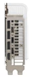 Видеокарта ASUS AMD Radeon RX 9070 XT 16GB Prime OC WHITE (PRIME-RX9070XT-O16G-WHITE) (GDDR6, 256 bit, PCI-E v5.0 x16) - изображение 10