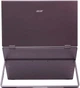 Монітор 18.5" Acer Dual Portable PD193QEbmiuux (UM.XP3EE.E01) - зображення 7