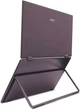 Монітор 18.5" Acer Dual Portable PD193QEbmiuux (UM.XP3EE.E01) - зображення 9