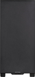 Комп'ютер Actina SILENT 7500F/32GB/1TB/RTX5060/650W (KOMACNGIP0435) - зображення 2