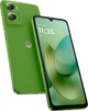 Мобильный телефон Motorola G06 4/128GB PANTONE Tendril (1190889) - изображение 3