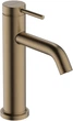 Смеситель для раковины Hansgrohe Tecturis S 110 73310140 - изображение 1