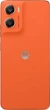 Мобильный телефон Motorola G06 4/64GB PANTONE Arabesque (1165859) - изображение 4