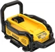 Зарядний пристрій DeWalt PowerShift 550W (DCBPSC0550-QW) - зображення 1
