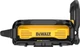 Зарядний пристрій DeWalt PowerShift 550W (DCBPSC0550-QW) - зображення 3