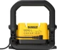 Зарядний пристрій DeWalt PowerShift 550W (DCBPSC0550-QW) - зображення 5