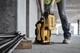 Зарядное устройство для DeWalt PowerShift (DCBPSC0550) - изображение 8
