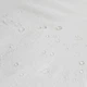 Простирадло чохол водонепроникний "WATERPROOF" Бамбук, 120x200x30 - изображение 4