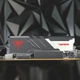 Модуль памяти DDR5 2x16GB/7400 Patriot Viper Venom (PVV532G740C36K) - изображение 10