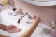 Смеситель для раковины Hansgrohe Tecturis S 110 Fine CoolStart 73320000 - изображение 7