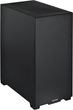 Komputer Actina SILENT 7500F/32GB/1TB/RTX5060/650W/W11H (KOMACNGIP0459) - obraz 3