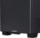 Komputer Actina SILENT 7500F/32GB/1TB/RTX5060/650W/W11H (KOMACNGIP0459) - obraz 4