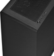 Komputer Actina SILENT 7500F/32GB/1TB/RTX5060/650W/W11H (KOMACNGIP0459) - obraz 6
