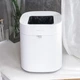 Розумний кошик для сміття Xiaomi TOWNEW T15 Air ONE White - зображення 2