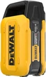 Акумуляторна батарея DeWalt PowerShift 554W (DCBPS0554-XJ) - зображення 3